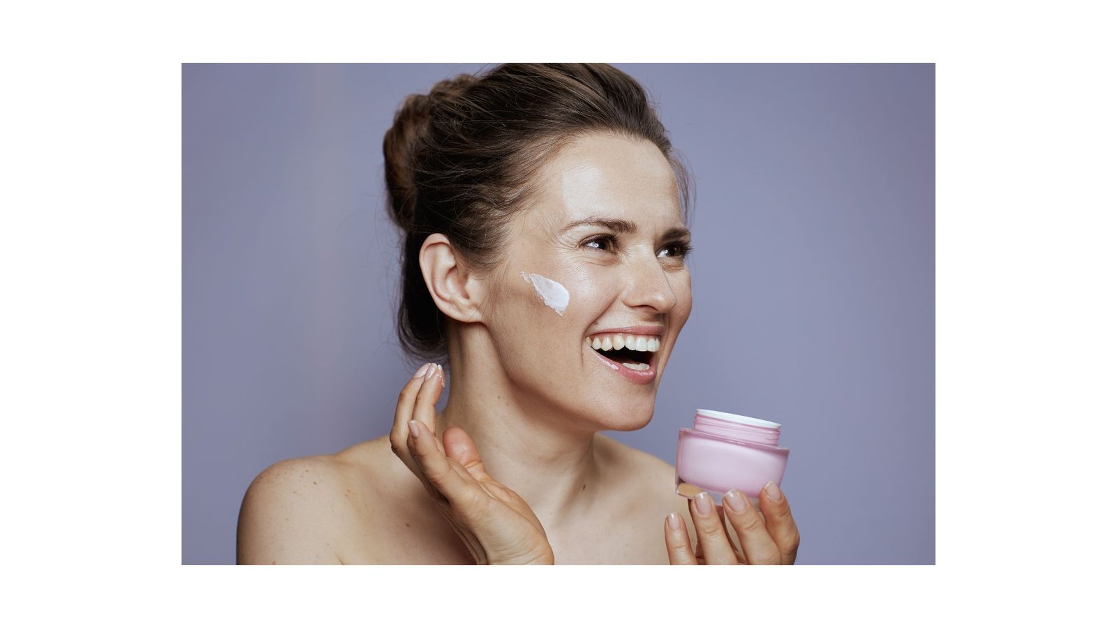 Glow Up: Essential Tips for Radiant Skin Care