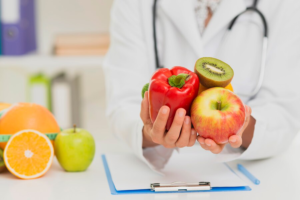 The Top 10 Benefits of Joining a Weight Loss Clinic Today