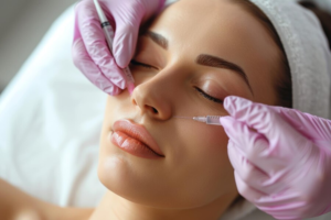 Dermal Fillers